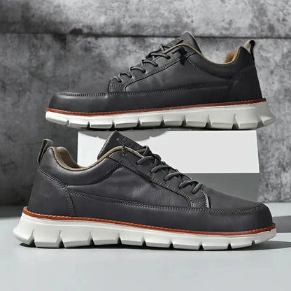 Whitmore Classic Trainer