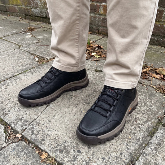 Whitmore Weather-Ready Comfort Shoes