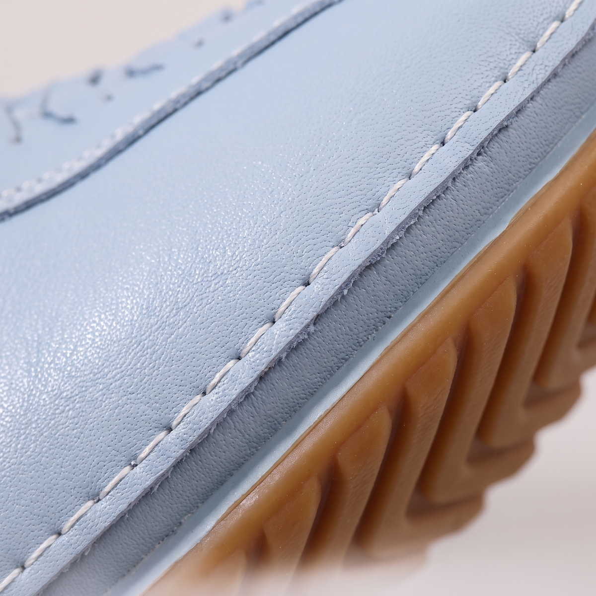 Wintershield Faux Fur-Lined Boots