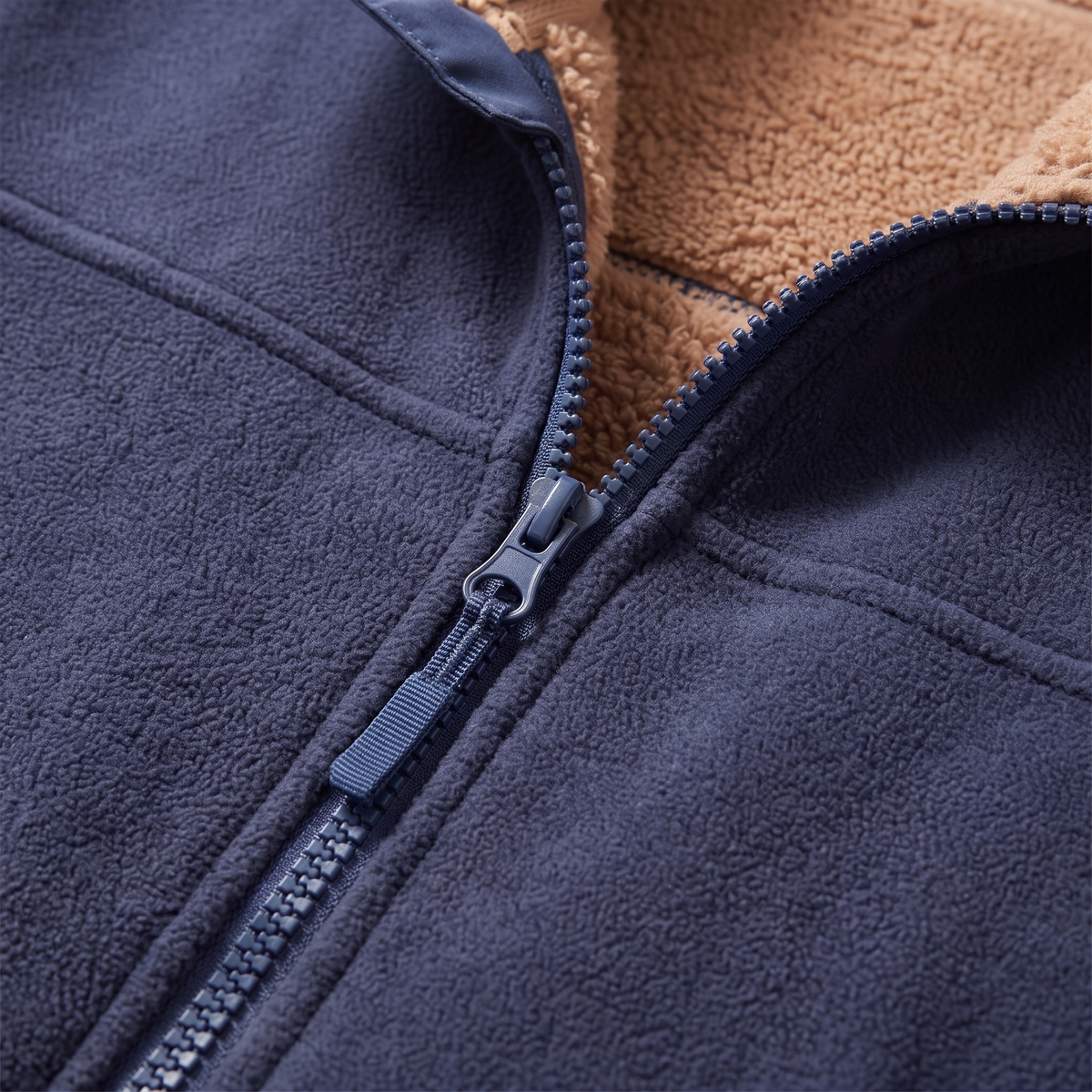 Zerano Jacket